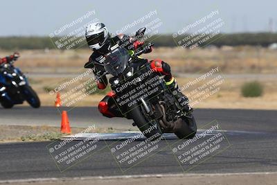 media/Oct-04-2024-YCRS ChampSchool (Fri) [[1a56d54020]]/1045am (Sweeper)/